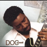 Doc Powell - 97th & Columbus '2003