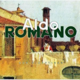 Aldo Romano Quartet - Non Dimenticar '1993