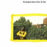 Dr. John - The Brightest Smile In Town '1982