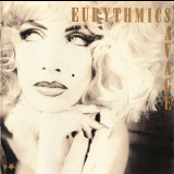 Eurythmics - Savage '1987