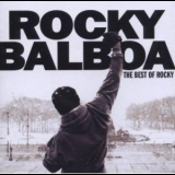 Bill Conti - Rocky Balboa: The Best Of Rocky OST '2006