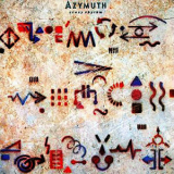 Azymuth - Crazy Rhythm / Crazy Rhythm '1988