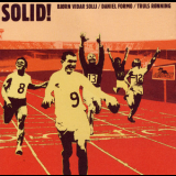 Solid! - Solid! '2005