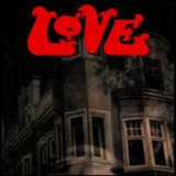 Love - Studio/live (1991 One Way) '1982
