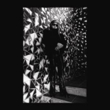 Keiji Haino - Black Blues (Violent Version) '2004