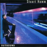 Stuart Hamm - Outbound '2000