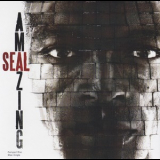 Seal - Amazing '2007