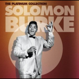 Solomon Burke - The Platinum Collection '2007