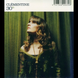 Clementine - 30 Degrees Celsius '2002