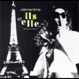 Clementine - Ils Et Elle '1994