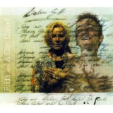 Frida & Dan Daniell - Lieber Gott '2003