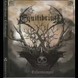 Equilibrium - Erdentempel '2014