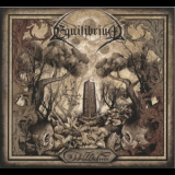 Equilibrium - Waldschrein '2013