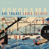 Aki Takase, Louis Sclavis - Yokohama '2009