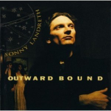 Sonny Landreth - Outward Bound '1992