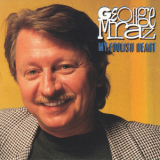 George Mraz - My Foolish Heart '1995