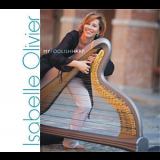Isabelle Olivier - My Foolish Harp '2009