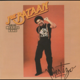 Joe Bataan - And His Mestizo Band '1980