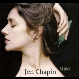 Jen Chapin - MbM '2003