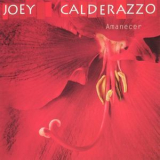 Joey Calderazzo - Amanecer '2007