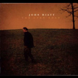 John Hiatt - The Open Road '2010