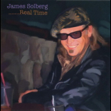 James Solberg - Real Time '2004
