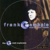 Frank Gambale - The Great Explorers '1990
