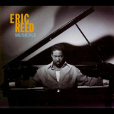 Eric Reed - Musicale '1996