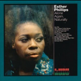 Esther Phillips - Alone Again, Naturally '2008