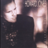 Howard Jones - In The Running '1992