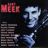 Gary Meek - Gary Meek '1991