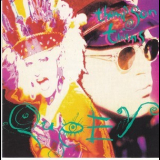 Thompson Twins - Queer '1991