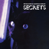 Gil Scott-heron - Secrets '1978