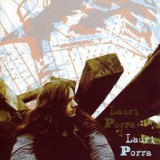 Lauri Porra - Lauri Porra '2006
