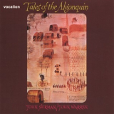 John Surman - Tales Of The Algonquin '1971