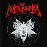 Nunslaughter - Nunslaughter '2002