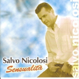 Salvo Nicolosi - Sensualita '2005