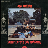 Joe Bataan - Saint Latin's Day Massacre '1971