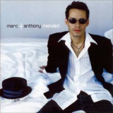 Marc Anthony - Mended '2002
