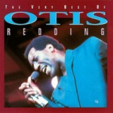 Otis Redding - The Very Best Of (2CD) '2000