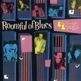 Roomful Of Blues - Live At Lupo's Heartreak Hotel '1987