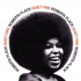 Roberta Flack - Quiet Fire '1971