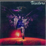 Visitors - Visitors '1981