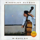 Miroslav Vitous - Miroslav '1977