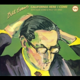 Bill Evans - California Here I Come '1967