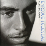 Enrique Iglesias - Cosas Del Amor '1999