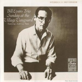 Bill Evans Trio - Sunday At The Village Vanguard '1961