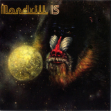 Mandrill - Mandrill Is '1972