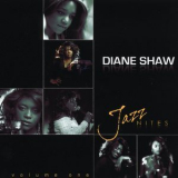 Diane Shaw - Jazz Nites '2009