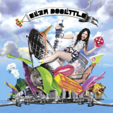 Eliza Doolittle - Eliza Doolittle '2010